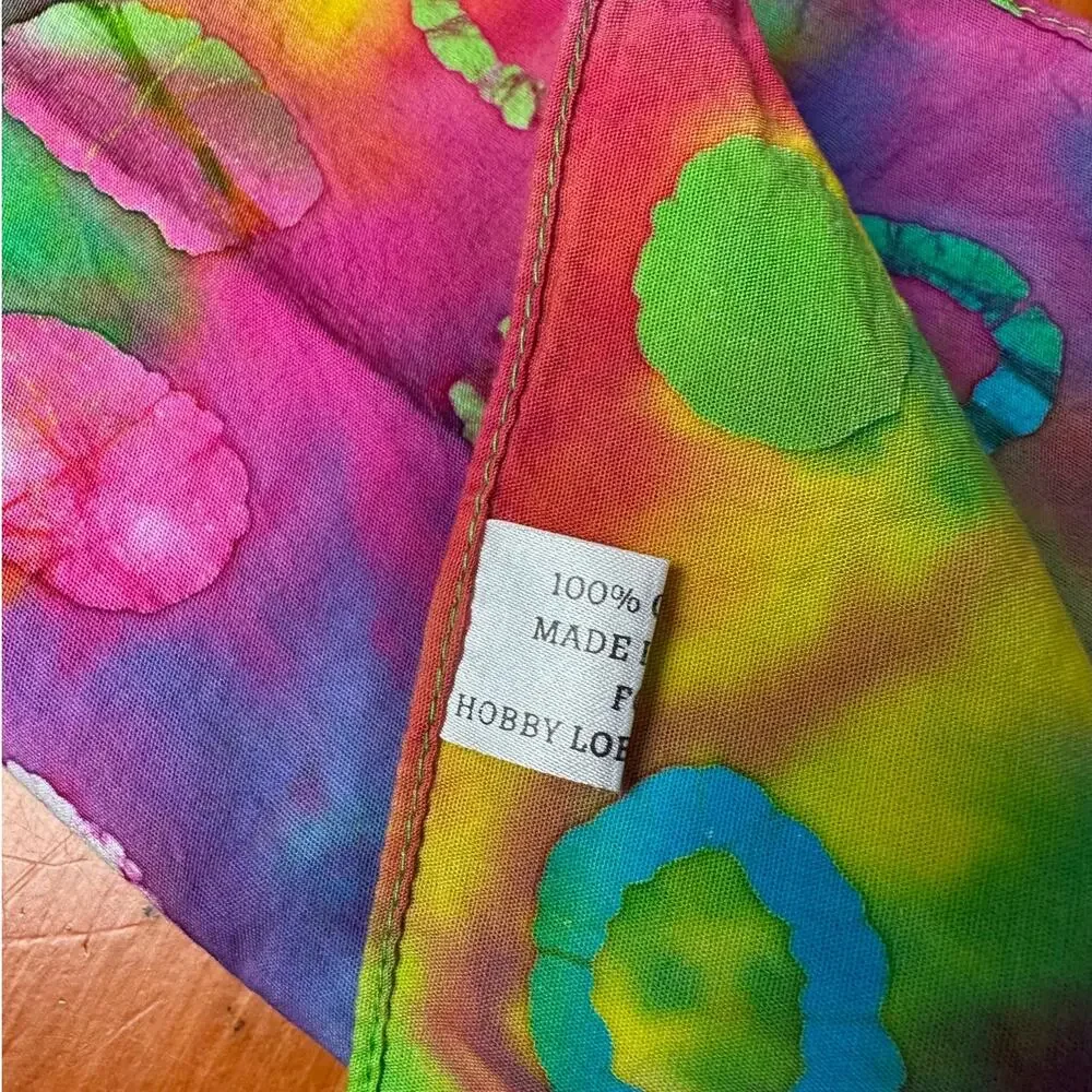 Large (20